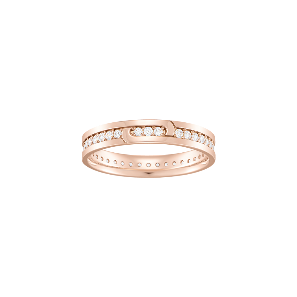 MARIEBEL 14K 커플링 (W) (JJMBCQ3BS708R4120)
