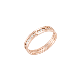 MARIEBEL 14K 커플링 (W) (JJMBCQ3BS708R4120)