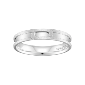 MARIEBEL 14K 커플링 (M) (JJMBC03BS709W4170)