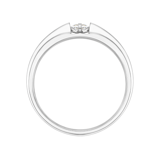 MARIEBEL MIOELLO 14K 커플링 (M) (JJMBCQ3BS713W4170)