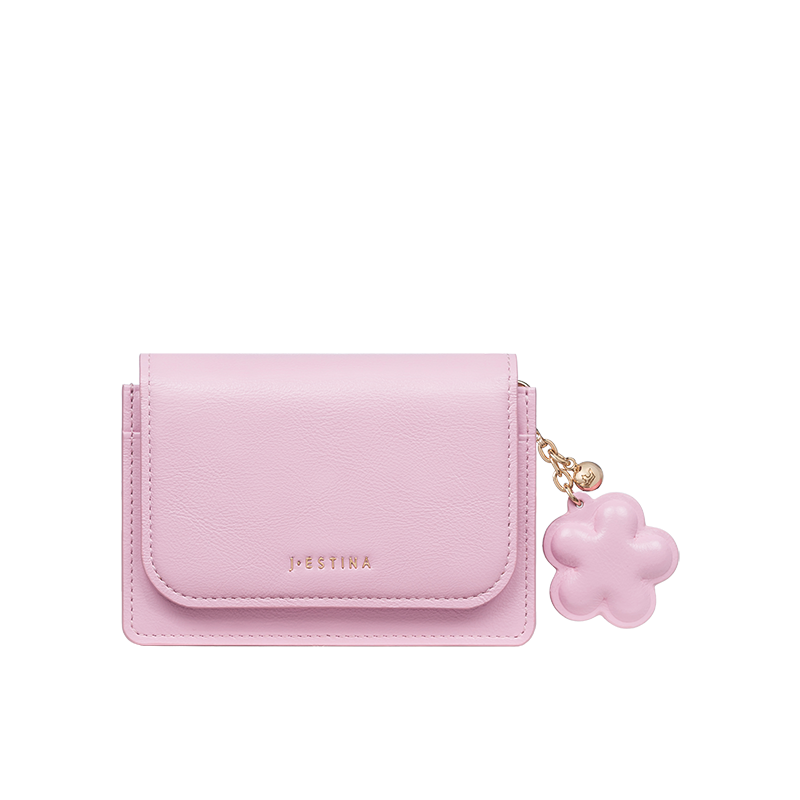 DAISY 카드지갑 LI (JSNESE3BS570LI010)