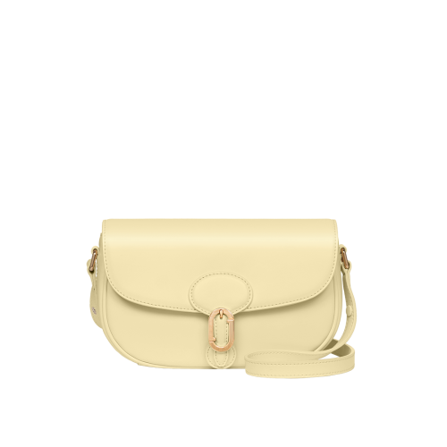 HAZEL SM 크로스 YB (JHNCHE3BS800YB010)