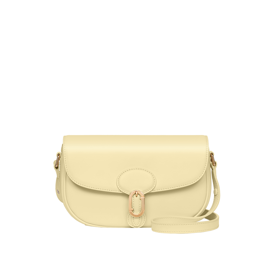 HAZEL SM 크로스 YB (JHNCHE3BS800YB010)