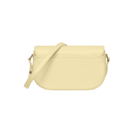 HAZEL SM 크로스 YB (JHNCHE3BS800YB010)