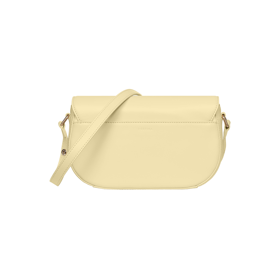 HAZEL SM 크로스 YB (JHNCHE3BS800YB010)