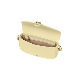 HAZEL SM 크로스 YB (JHNCHE3BS800YB010)