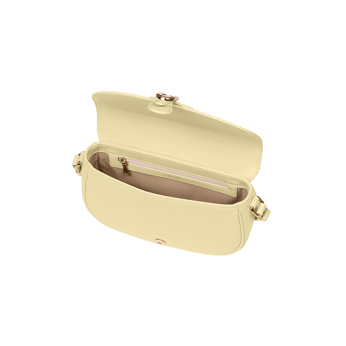 HAZEL SM 크로스 YB (JHNCHE3BS800YB010)