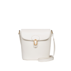 HAZEL SM 버킷 IV (JHNCHA3BS801IV010)