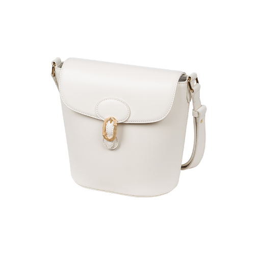 HAZEL SM 버킷 IV (JHNCHA3BS801IV010)