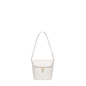 HAZEL SM 버킷 IV (JHNCHA3BS801IV010)