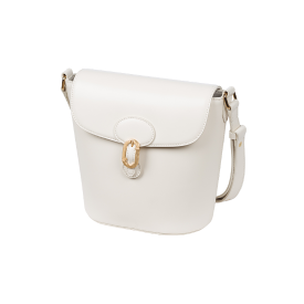 HAZEL SM 버킷 IV (JHNCHA3BS801IV010)