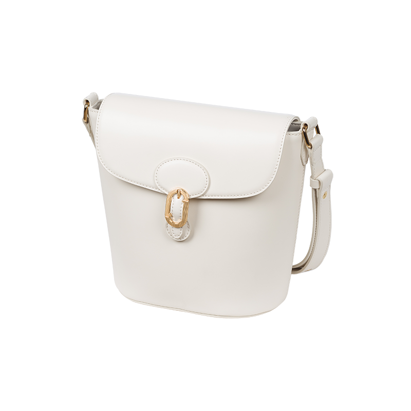 HAZEL SM 버킷 IV (JHNCHA3BS801IV010)