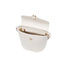 HAZEL SM 버킷 IV (JHNCHA3BS801IV010)