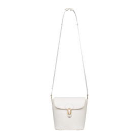 HAZEL SM 버킷 IV (JHNCHA3BS801IV010)