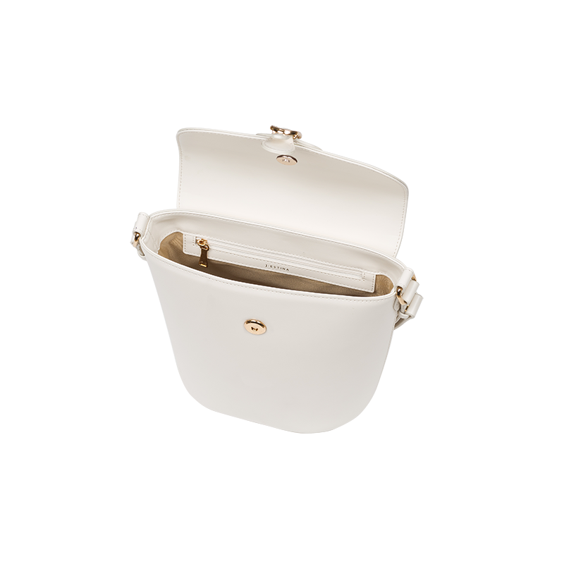 HAZEL SM 버킷 IV (JHNCHA3BS801IV010)