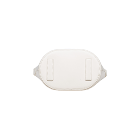 HAZEL SM 버킷 IV (JHNCHA3BS801IV010)