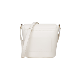 HAZEL SM 버킷 IV (JHNCHA3BS801IV010)