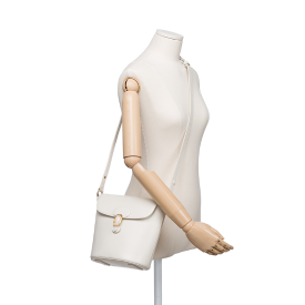 HAZEL SM 버킷 IV (JHNCHA3BS801IV010)