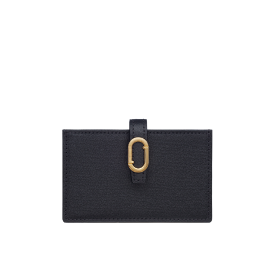 HAZEL 카드지갑 BK (JSNCSE3BS301BK010)