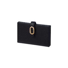 HAZEL 카드지갑 BK (JSNCSE3BS301BK010)