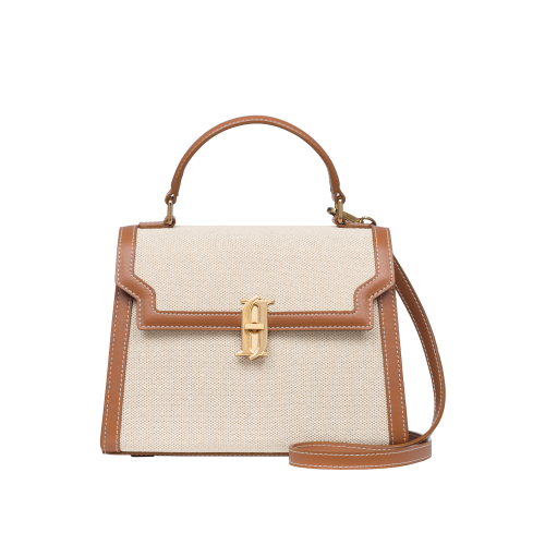 FORTE 캔버스 SM 사첼 TA (JHNCHD3BS854TA270)