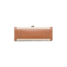 FORTE 캔버스 SM 사첼 TA (JHNCHD3BS854TA270)