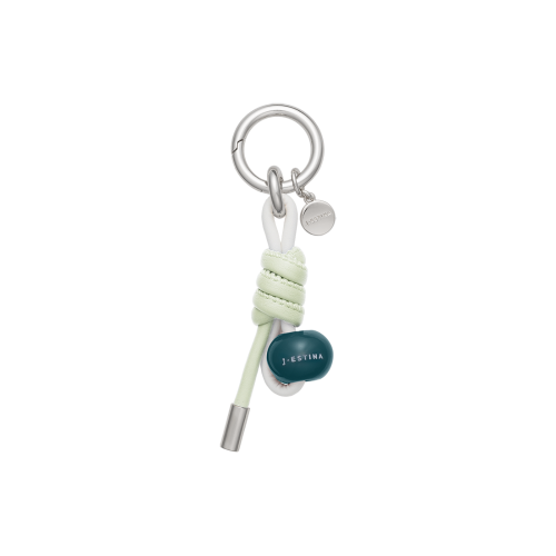 JOELLE 매듭참 GN (JEACEA3BS200GN980)