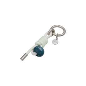 JOELLE 매듭참 GN (JEACEA3BS200GN980)