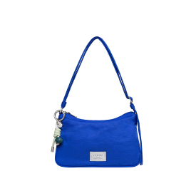 JOELLE 매듭참 GN (JEACEA3BS200GN980)