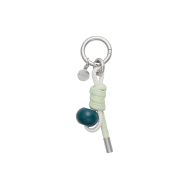 JOELLE 매듭참 GN (JEACEA3BS200GN980)