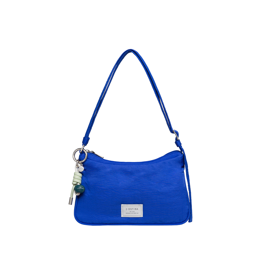 JOELLE 매듭참 GN (JEACEA3BS200GN980)