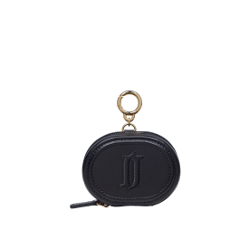 EMMA 멀티파우치 BK (JENCEZ3BS865BK010)