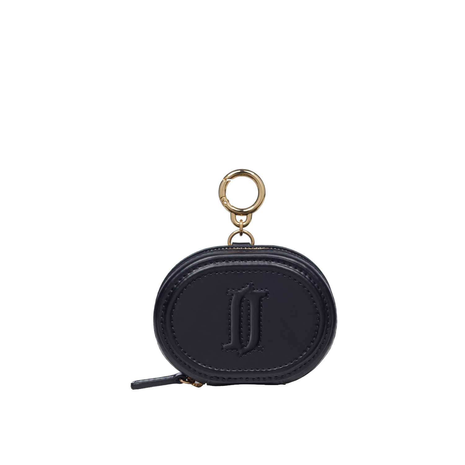 EMMA 멀티파우치 BK (JENCEZ3BS865BK010)