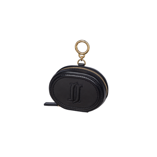 EMMA 멀티파우치 BK (JENCEZ3BS865BK010)