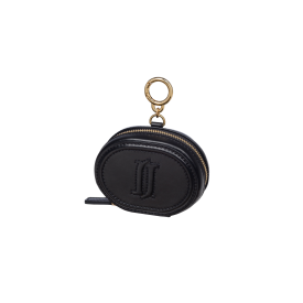 EMMA 멀티파우치 BK (JENCEZ3BS865BK010)