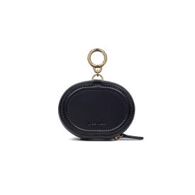 EMMA 멀티파우치 BK (JENCEZ3BS865BK010)