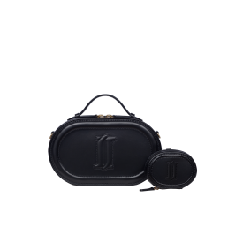 EMMA 멀티파우치 BK (JENCEZ3BS865BK010)