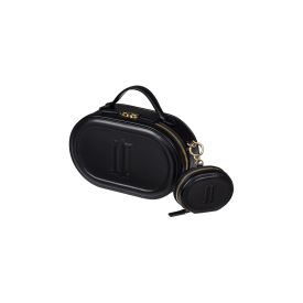 EMMA 멀티파우치 BK (JENCEZ3BS865BK010)