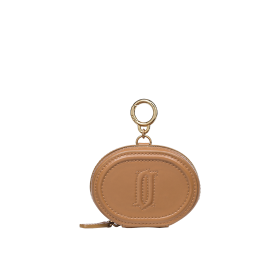 EMMA 멀티파우치 CB (JENCEZ3BS865CB010)