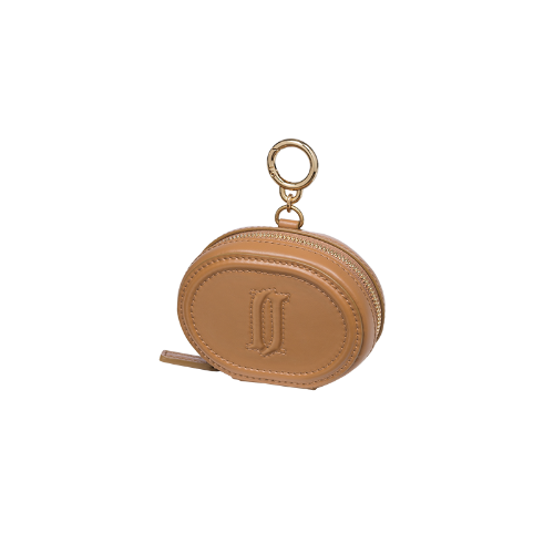 EMMA 멀티파우치 CB (JENCEZ3BS865CB010)