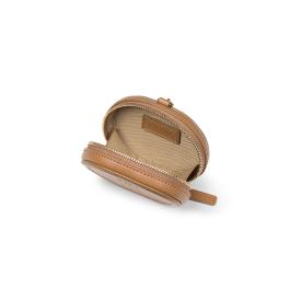 EMMA 멀티파우치 CB (JENCEZ3BS865CB010)