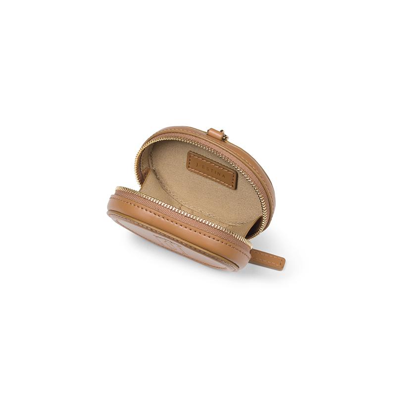 EMMA 멀티파우치 CB (JENCEZ3BS865CB010)