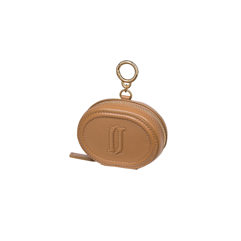 EMMA 멀티파우치 CB (JENCEZ3BS865CB010)