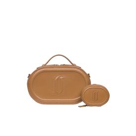 EMMA 멀티파우치 CB (JENCEZ3BS865CB010)