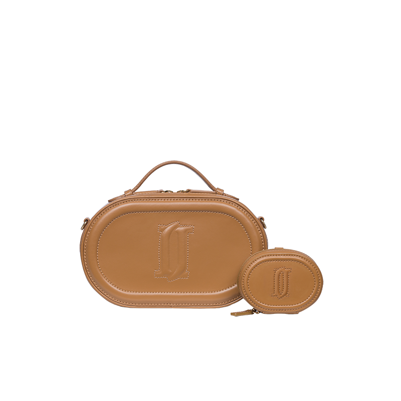 EMMA 멀티파우치 CB (JENCEZ3BS865CB010)