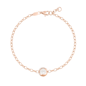 [패밀리 세일] COLOR CANDY 14K 팔찌 (JJJTBQ3BS071R47S0)