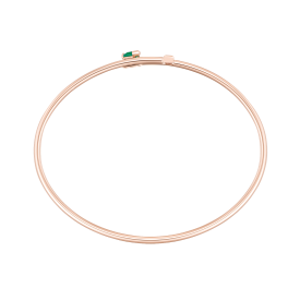 [아이유 PICK] COLOR CANDY 14K 뱅글 팔찌 (JJJTBN3BS074R45H0)