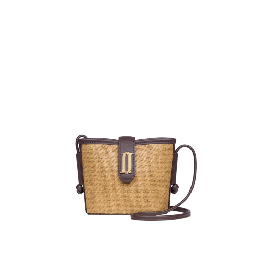 VITA 라탄 MINI 크로스 DB (JHNCHE3BS887DB260)