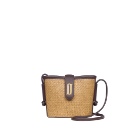 VITA 라탄 MINI 크로스 DB (JHNCHE3BS887DB260)