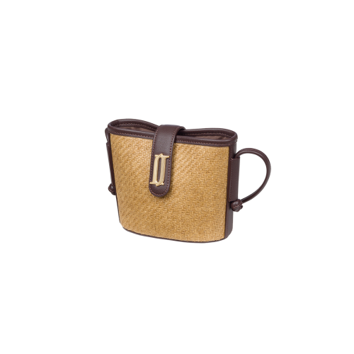 VITA 라탄 MINI 크로스 DB (JHNCHE3BS887DB260)